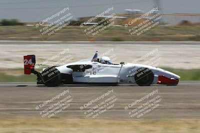 media/Jun-01-2024-CalClub SCCA (Sat) [[0aa0dc4a91]]/Group 6/Qualifying/